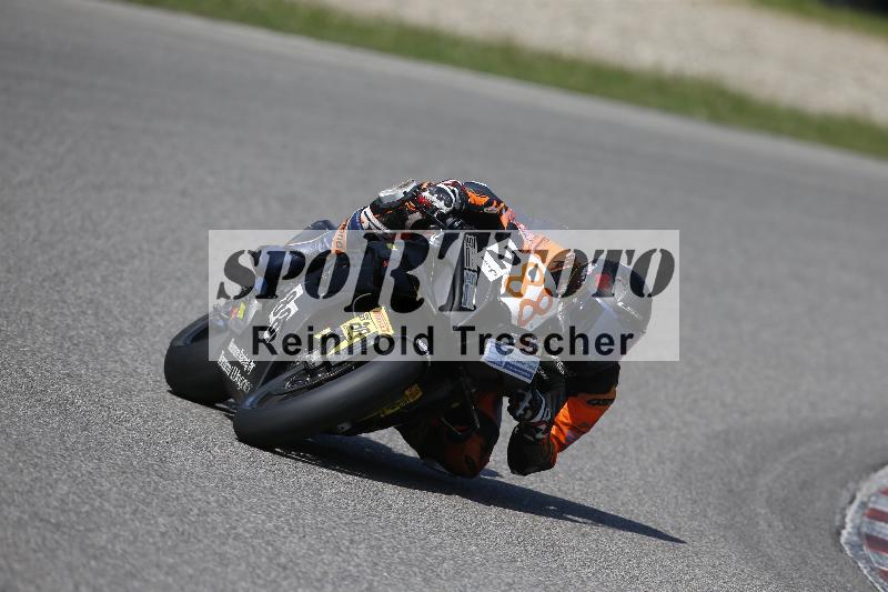 /Archiv-2024/60 19.08.2024 Speer Racing ADR/Gruppe rot/288